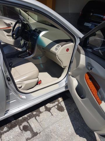 Toyota Corolla Autis, Barbada, supernovo - Foto 7