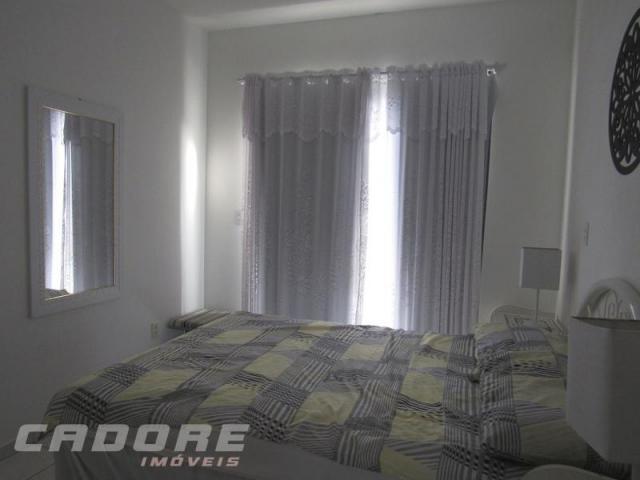 Casa residencial em blumenau - Foto 5