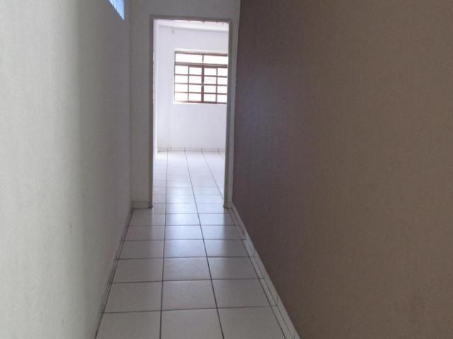 Casa para alugar com 3 dormitórios em Cohab i, Mirassol cod:L615 - Foto 3
