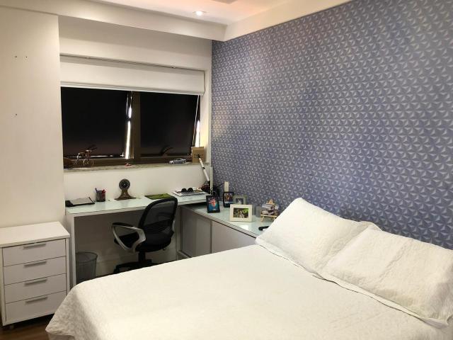 Lumno Greenville 225 metros vista Mar oportunidade! - Foto 19