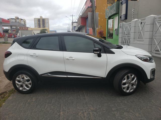 Semi-novo IPVA PAGO ATÉ 2/2021 NÃO ACEITO PROPOSTA MENOR de 55.000,00 - Foto 7
