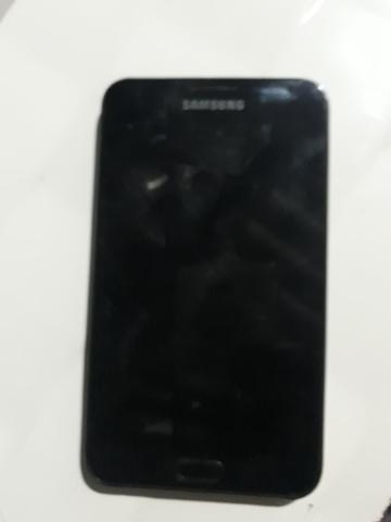 Samsung not