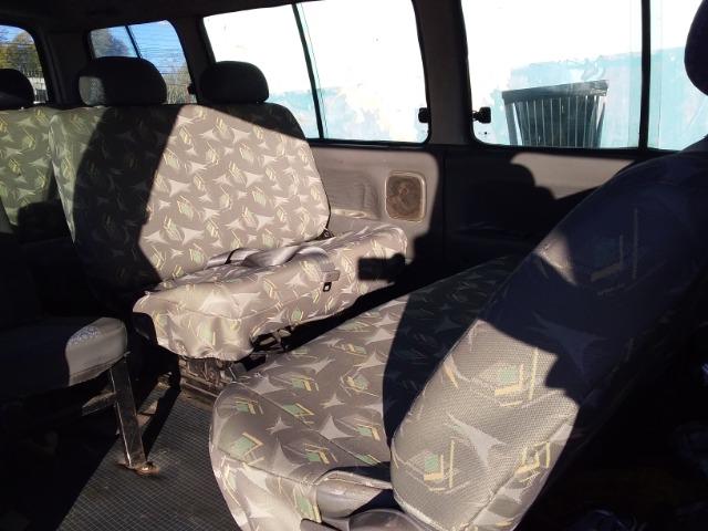 Besta gs 16 lugares - Foto 4