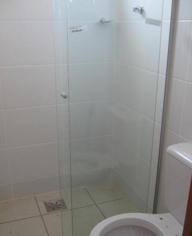 Apartamento com 2 dormitórios para alugar, 55 m² por r$ 1.400,00 - caiçara - belo horizont - Foto 11