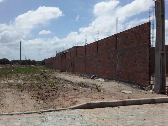 Lotes no morada do bosque - Foto 2