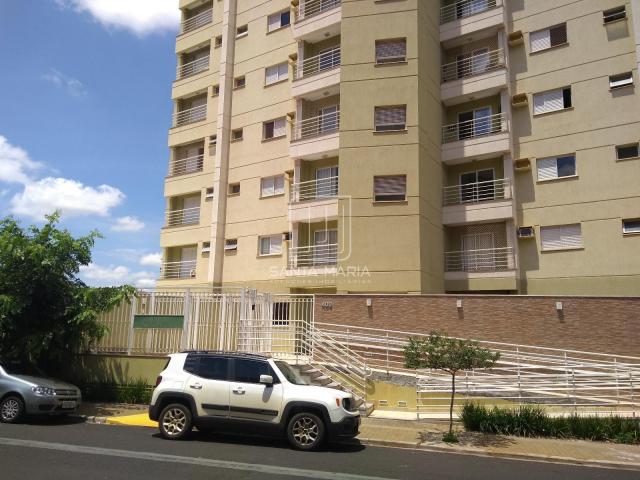 Apartamento à venda com 2 dormitórios em Jd macedo, Ribeirao preto cod:39794 - Foto 11
