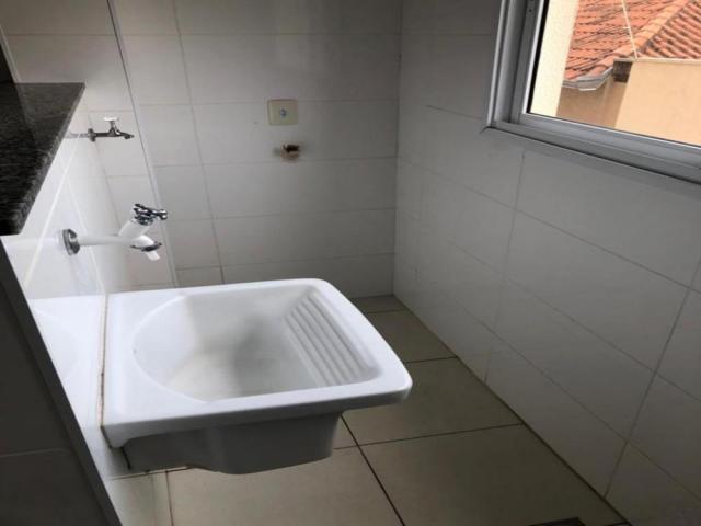 Apartamento para alugar com 2 dormitórios cod:L2471 - Foto 8