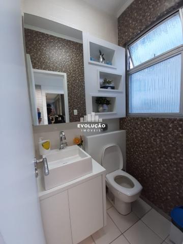 Escritório para alugar em Campinas, São josé cod:8470 - Foto 7