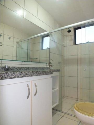 Aluga Apartamento no Joaquim Távora , semi mobiliádo, 3 quartos ( 2 suítes), 2 vagas - Foto 12