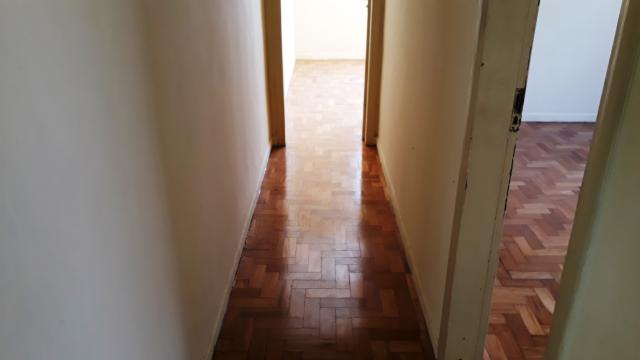 Casa à venda, 3 quartos, 2 vagas, carlos prates - belo horizonte/mg - Foto 7