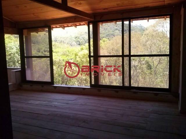 Excelente sítio em lugar super tranquilo. - Foto 8