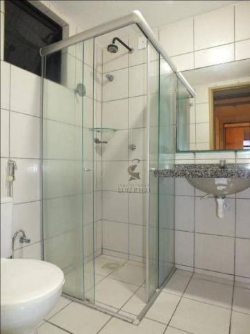 Aluga Apartamento no Joaquim Távora , semi mobiliádo, 3 quartos ( 2 suítes), 2 vagas - Foto 15