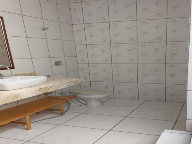 Casa de condomínio para alugar com 3 dormitórios cod:L678 - Foto 11