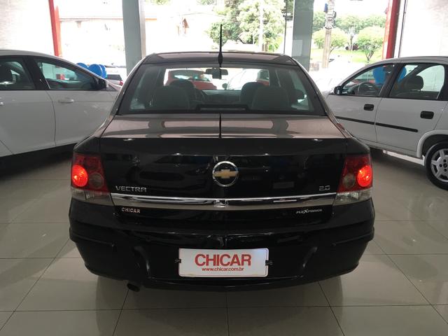 Vectra Elegance 2.007 - Foto 7