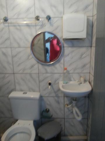 Ponto Comercial - Foto 2