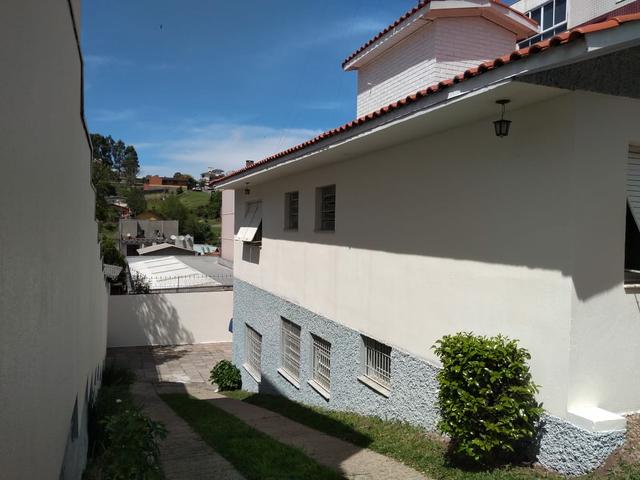 Venda direto proprietário - Foto 5