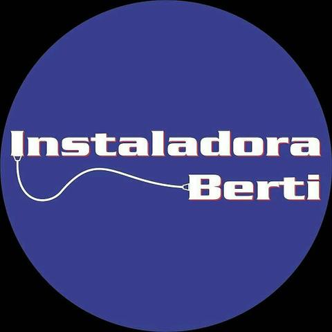 Ar Condicionado