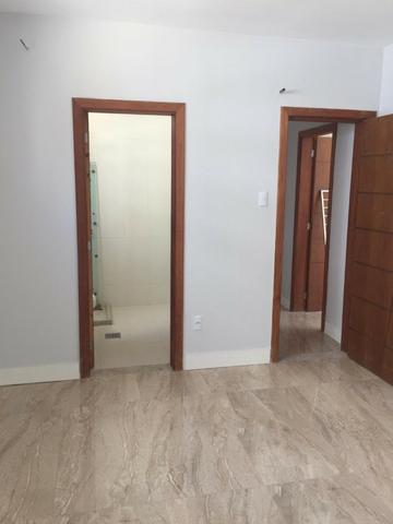 Suite Master em República estudantil na barra - Foto 12
