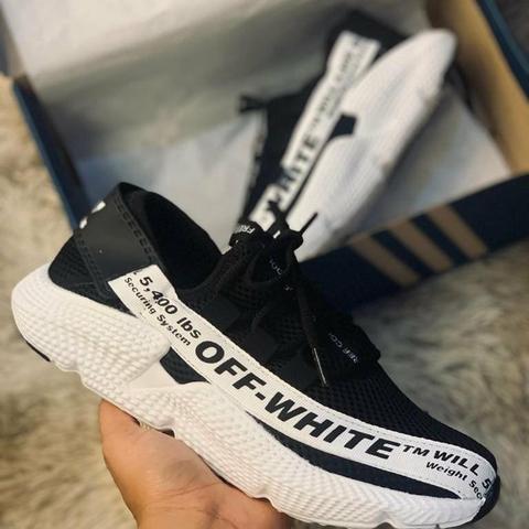 Tenis primeira linha, direto da fabrica - Foto 6