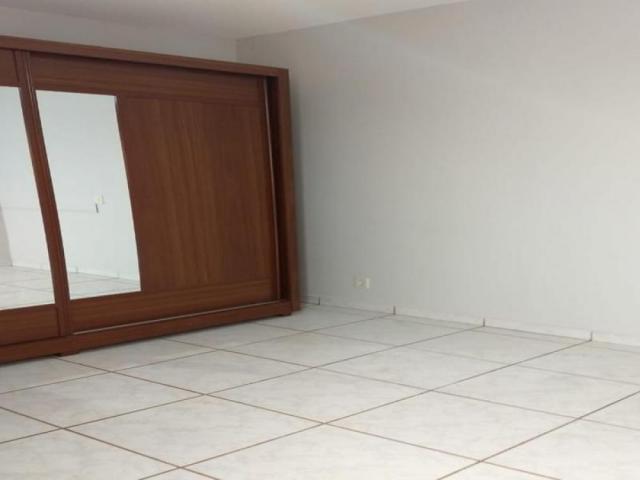 Casa de condomínio para alugar com 3 dormitórios cod:L678 - Foto 13