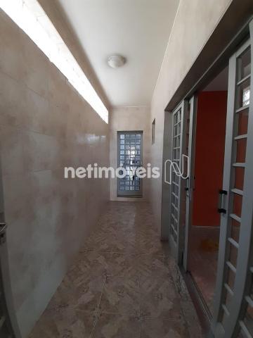 Casa para alugar com 3 dormitórios em Alípio de melo, Belo horizonte cod:776905 - Foto 20