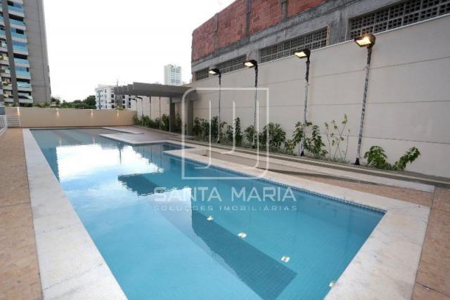 Apartamento à venda com 3 dormitórios em Jd botanico, Ribeirao preto cod:58043 - Foto 12