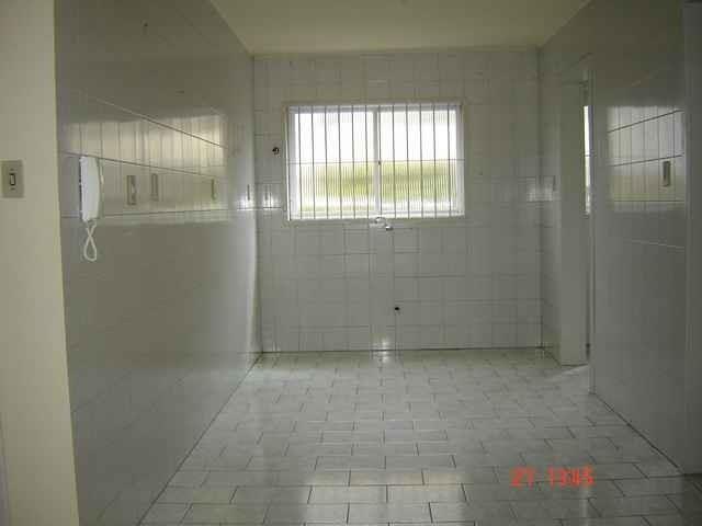 Apartamento para alugar com 2 dormitórios em , cod:I-023205 - Foto 7