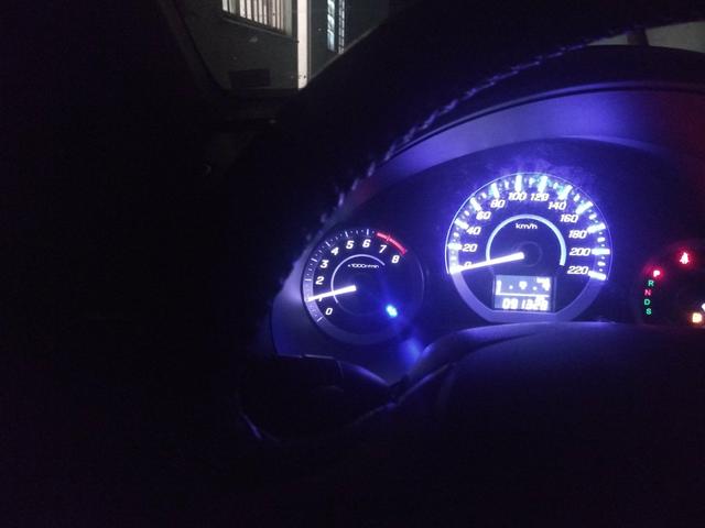 Honda city 2014 EX - Foto 5