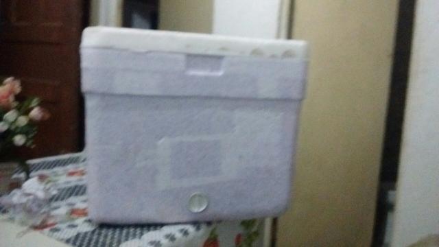 Vende-se - Foto 3