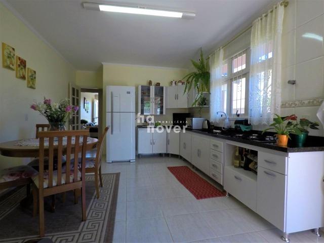 Casa 2 Dormitórios à Venda em Camobi - Foto 11