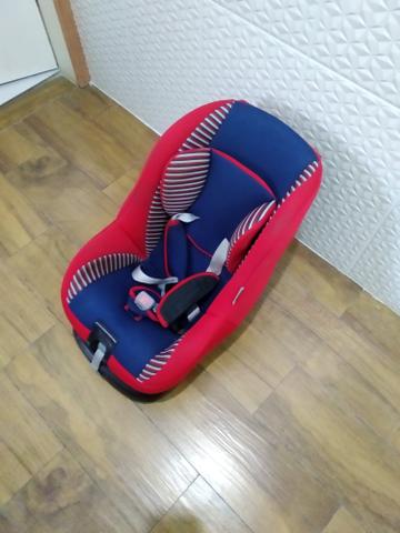 Cadeira infantil - Foto 2