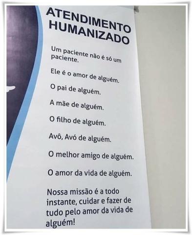 Cuidamos de pessoas em nossa casa! - Foto 6