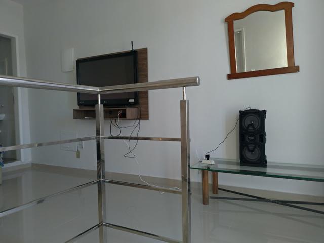 Temporada : Cobertura Cabo Frio - Foto 8