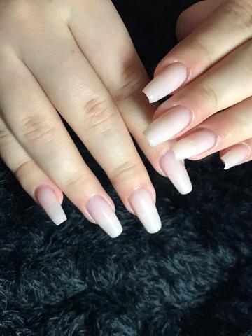 Manicure/ pedicure - Foto 3