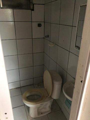 Apartamento Ipem-Bequimão Alugo - Foto 8