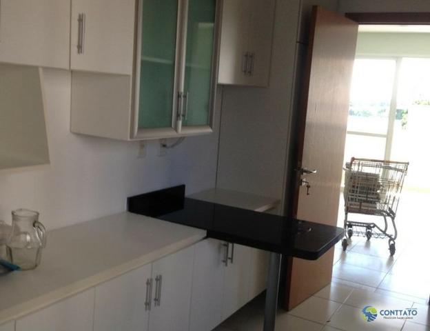 Cond Jardins D France bairro Consil - Foto 2