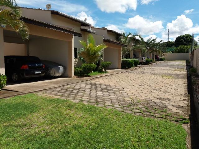 Casa (Residencial) à venda - Foto 8