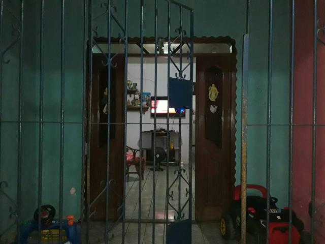 Vendo ou troco Casa em Marituba - Foto 5