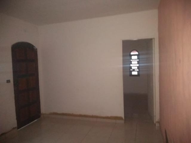 Casa - Foto 6