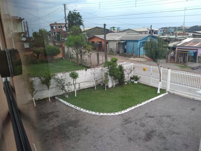 Vendo Casa em Caxias - Foto 2