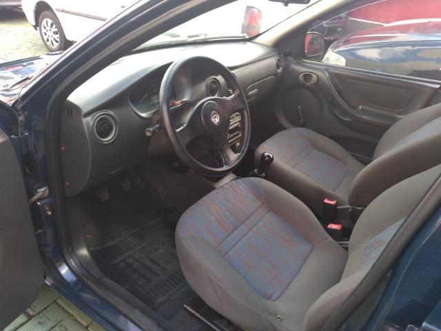 Gm - Foto 10