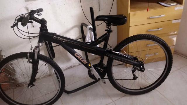 Bicicleta e play 3 .troco por play 4