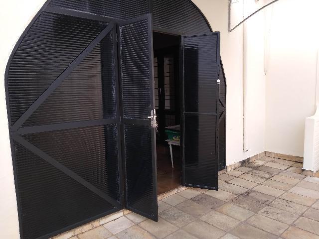 Casa para alugar no Jardim das Américas - Cuiabá/MT - Foto 6