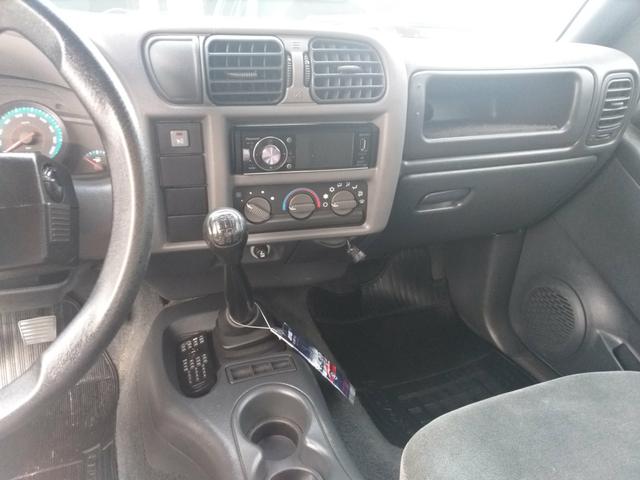Vendo s10
