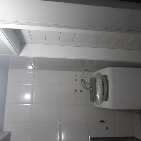 Casa sobrado triplex de esquina bairro nobre de Caxias do Sul - Foto 4