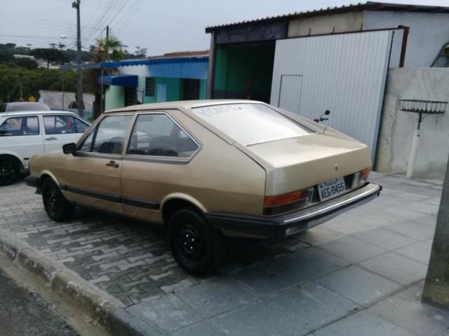 A venda - Foto 4