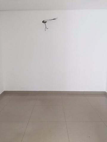 Loja totalmente reformada no centro da cidade - Foto 4