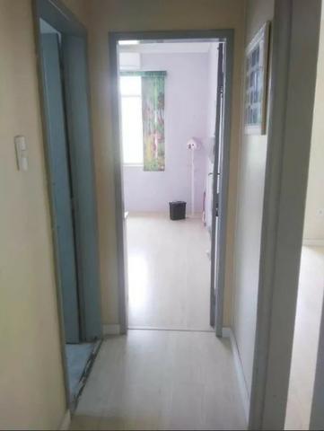 Casa com 3 quartos - Foto 6