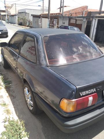 Vendo - Foto 2