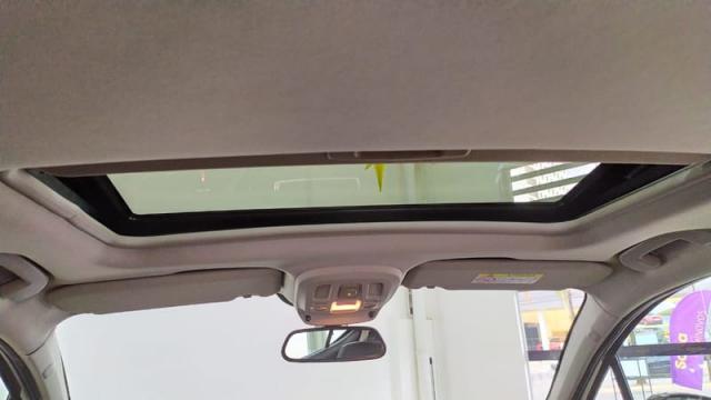 CITROEN C4 LOUNGE SHINE AUT - Foto 12